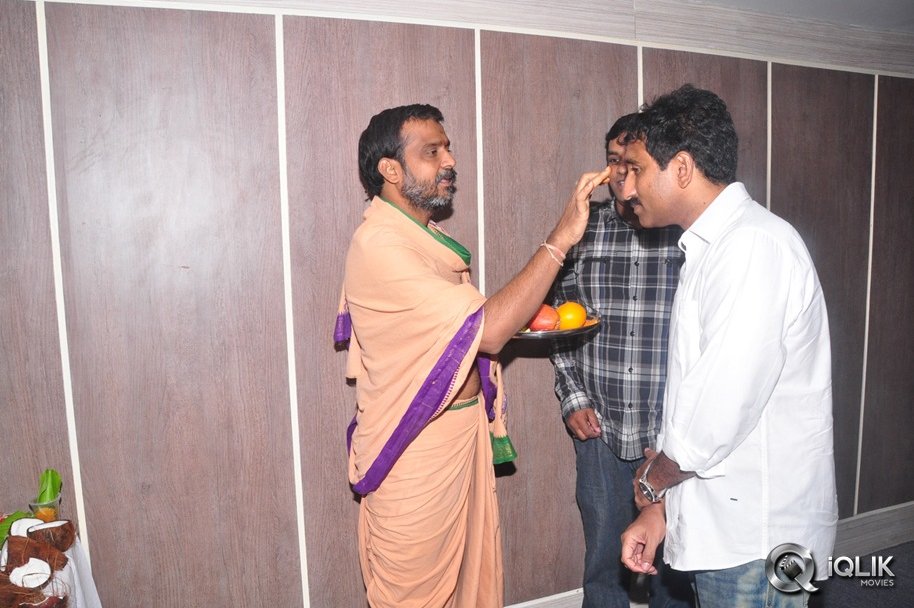 Maine-Pyar-Kiya-Movie-Opening